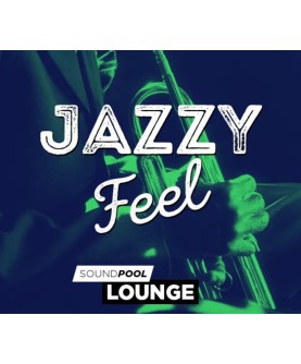 MAGIX Jazzy Feel ProducerPlanet Key GLOBAL